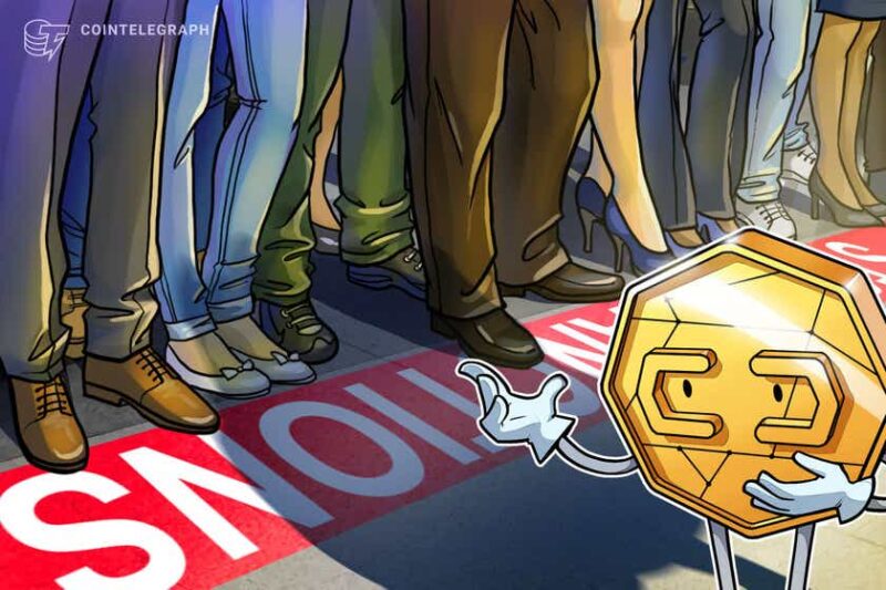 Digital-currencies-wont-impact-US-sanctions-Treasury-exec-says