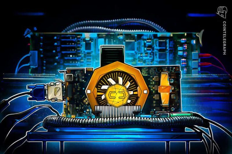 Nvidias-Q3-report-reveals-sharp-decline-in-crypto-mining-chip