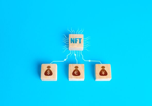 blocks-nft-non-fungible-token-and-money-connected-2022-08-01-01-49-10-utc
