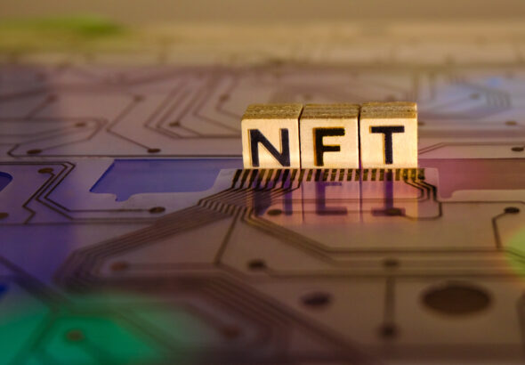 nft-digital-art-marketplace-2022-03-03-21-16-28-utc
