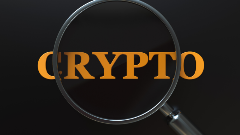 American Airlines (14)