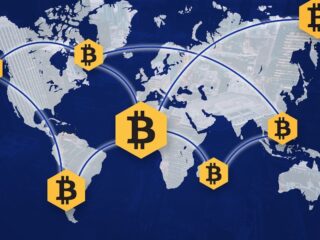 Untitled design (14)