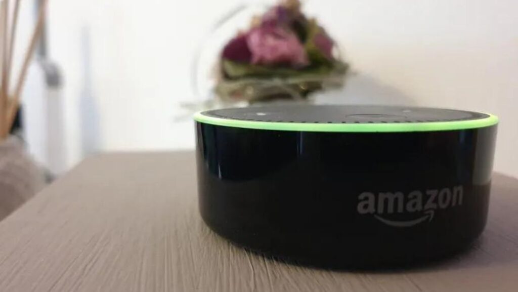 Untitled design (10)