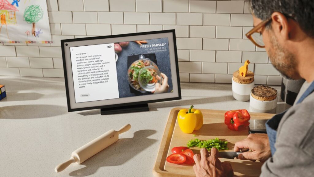 Untitled design (12)