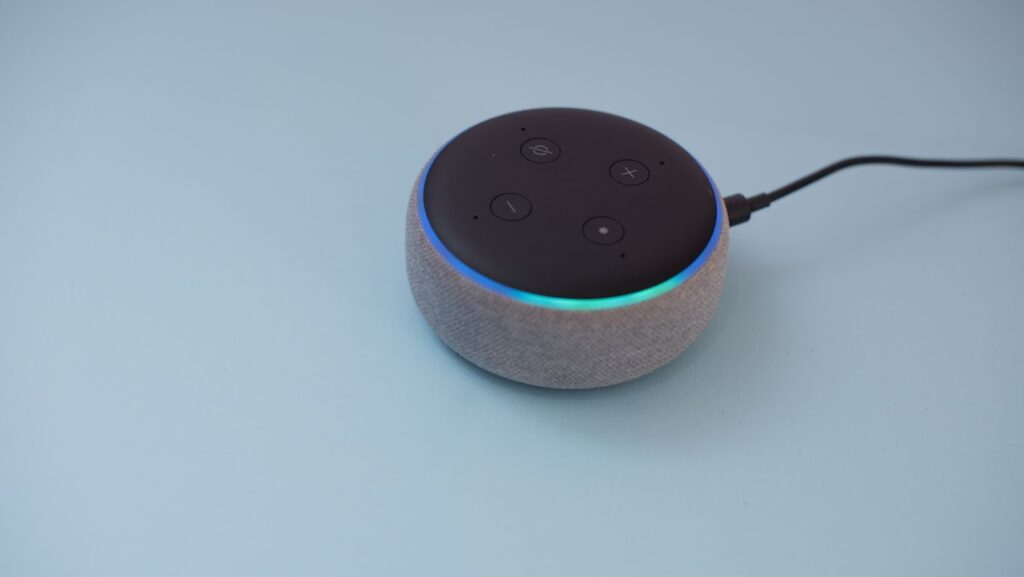 Untitled design (20)