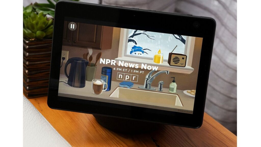 Untitled design (21)