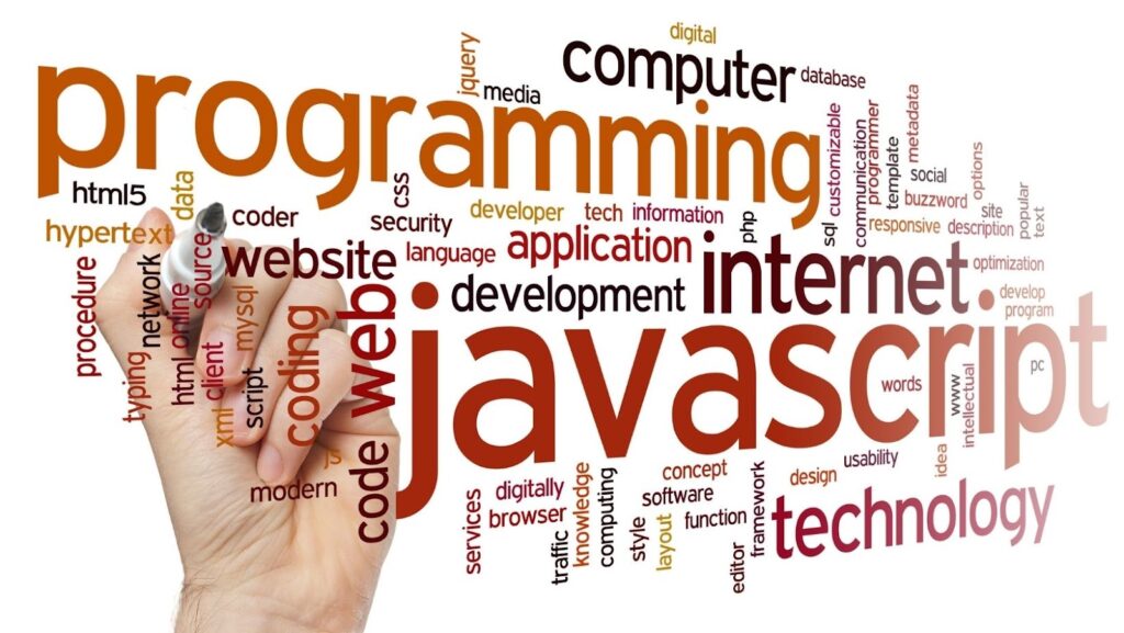 Your paragraph text (11)