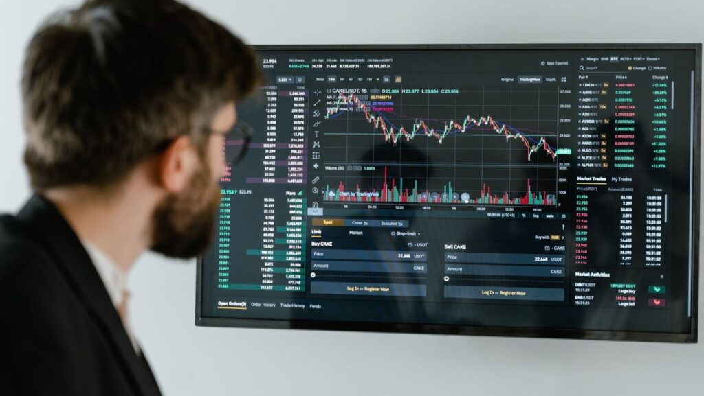 Untitled-design-38-1