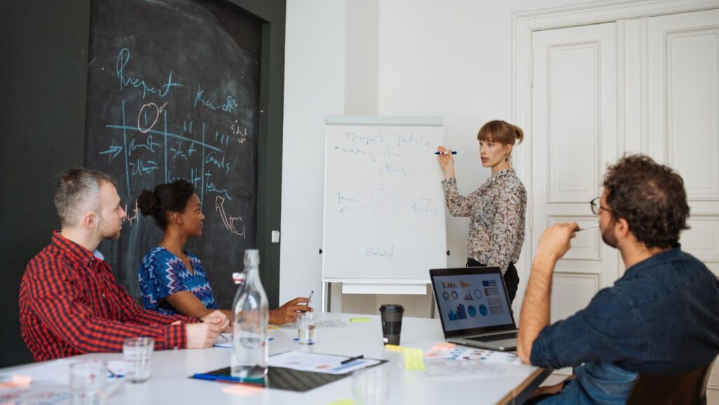 Untitled design(423)