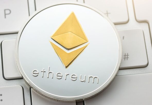 crypto ethereum binance smart chaincopeland theblock