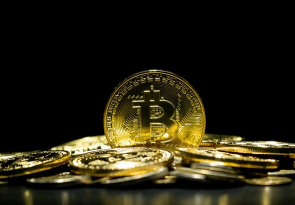 inside bitcoin miami bitcoinbroderick fastcompany