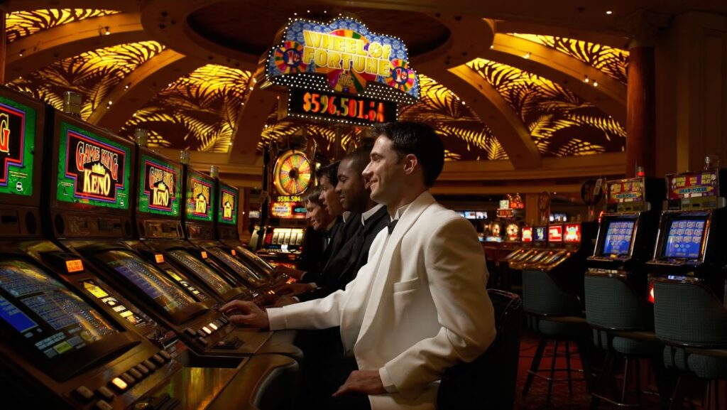 Untitled design(689)