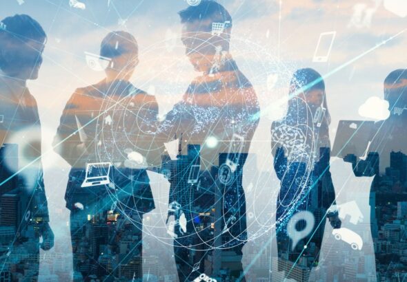 report china ai us congress aijohnsonventurebeat