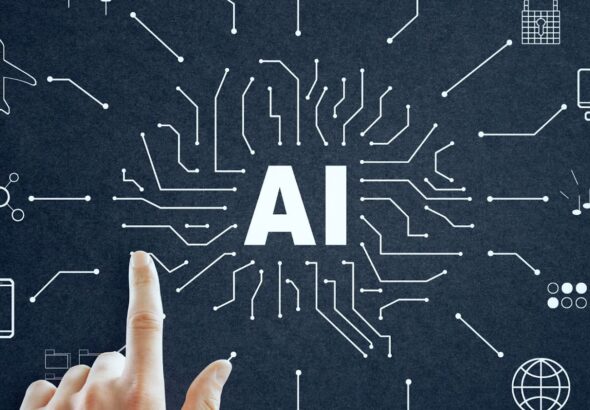 report ai us congress aijohnsonventurebeat