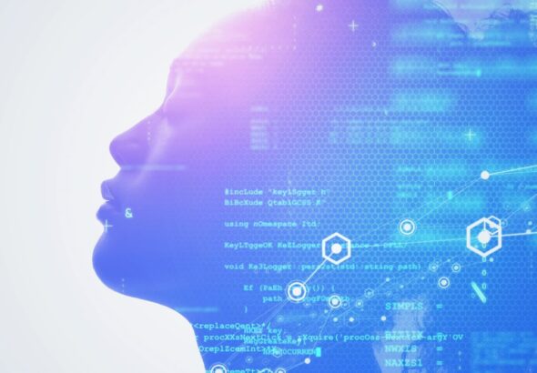 china ai us congress aijohnsonventurebeat