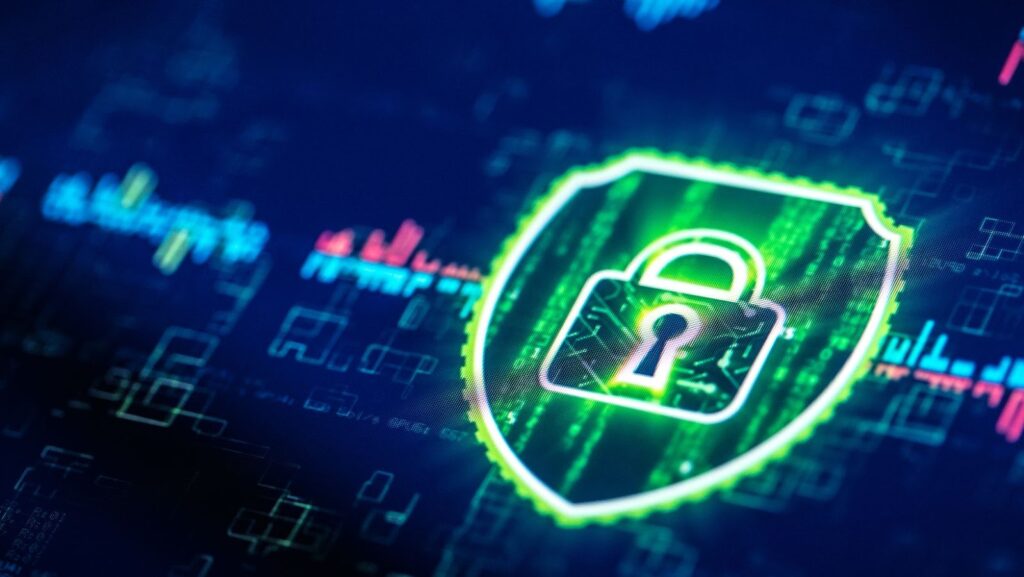 elm saudi riyadh ipoelbahrawybloomberg