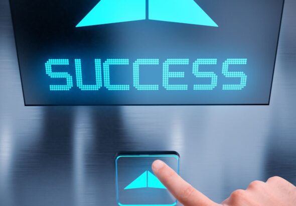 bangladesh shopup ventures 100m singhtechcrunch