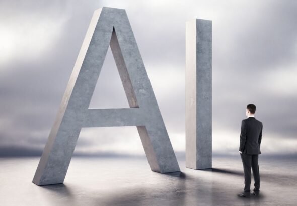 us ai ai us congress aijohnsonventurebeat