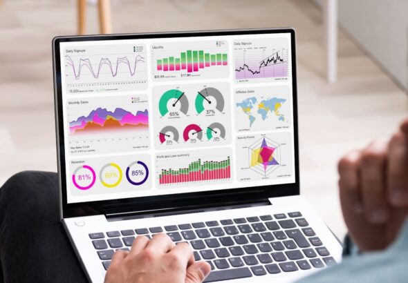 equifax ai kount equifax luminatebrienventurebeat