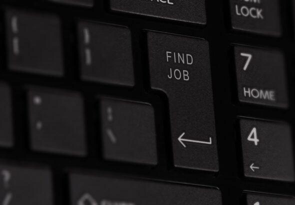Integrityjobsavenel Com