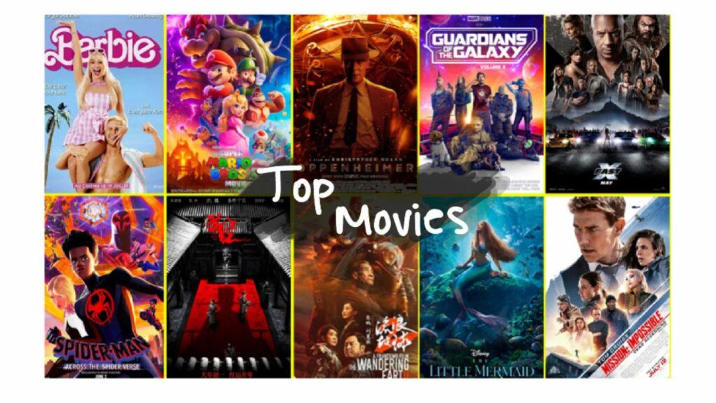 moviezwap.org 2022 telugu movies download