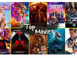 moviezwap.org 2022 telugu movies download