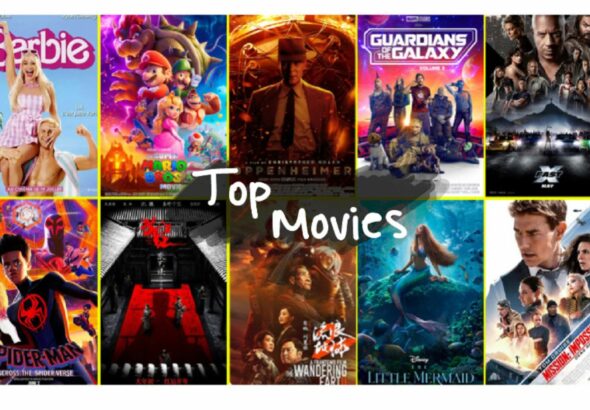 moviezwap.org 2022 telugu movies download
