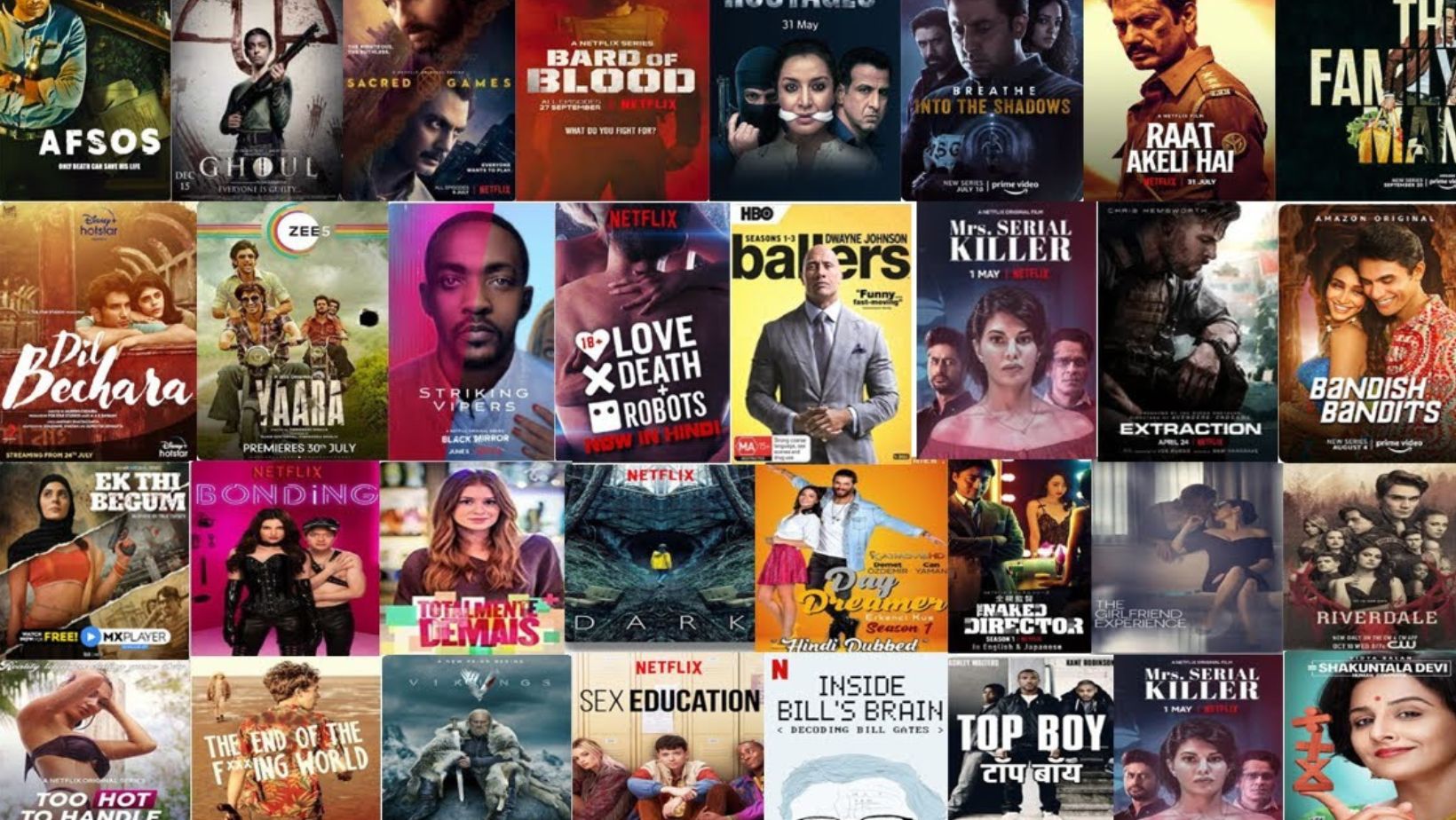 moviezwap.org 2022 telugu movies download