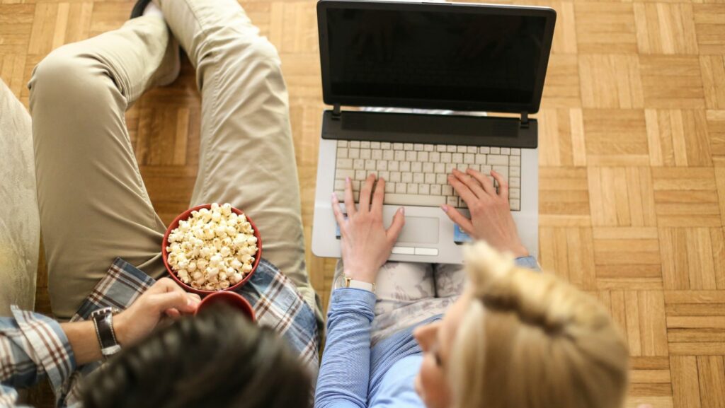 movierulz.com kannada 2022