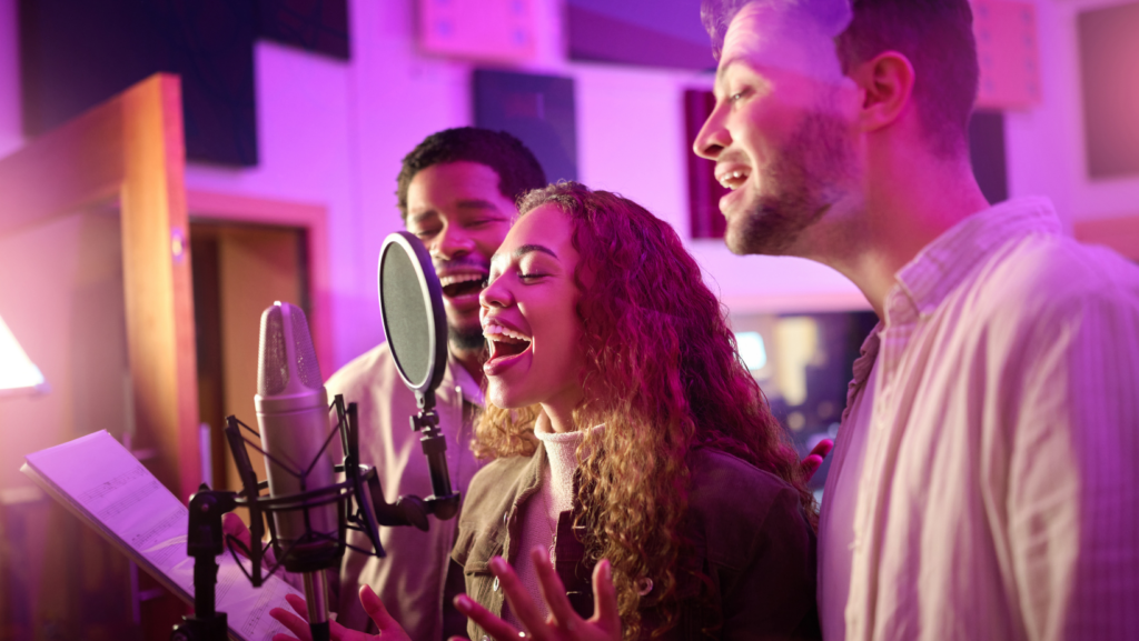 man ana lirik indonesia