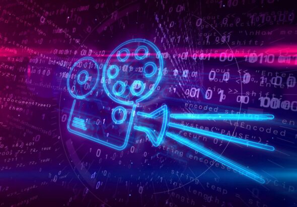 moviesda3.net