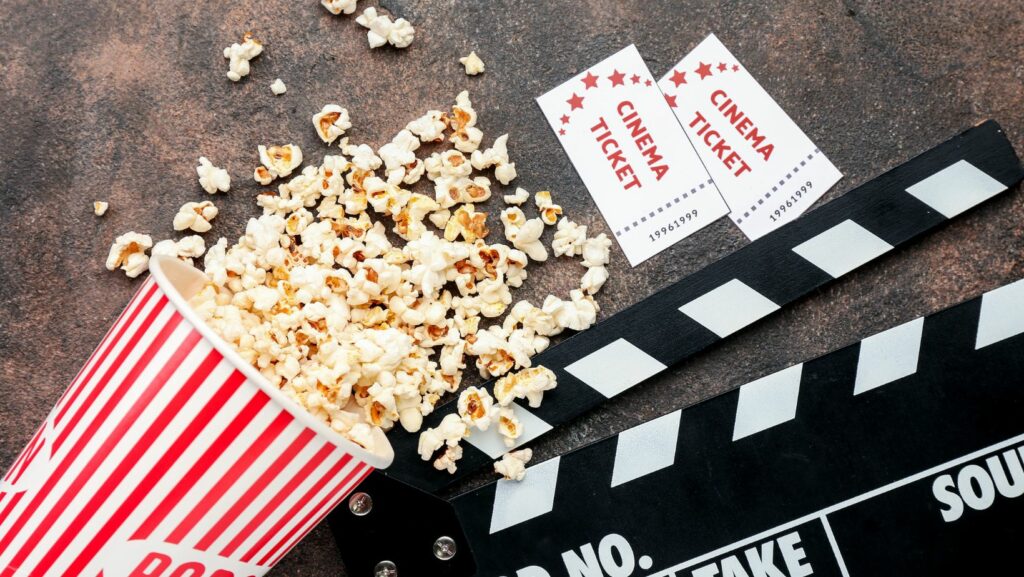 movieswap.org telugu 2021