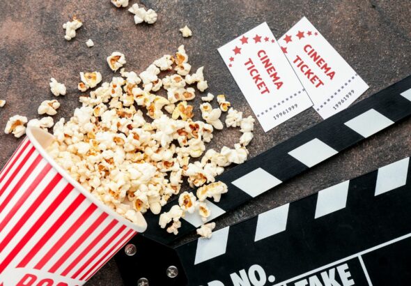 movieswap.org telugu 2021