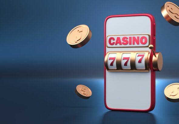 Snicasino