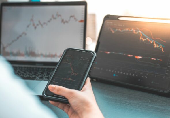 binance learn and earn quiz answers