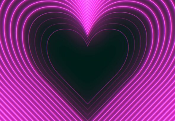 chrome hearts wallpaper