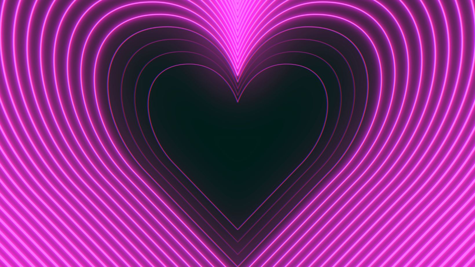 chrome hearts wallpaper