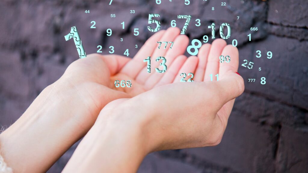 erek erek 2d bergambar lengkap