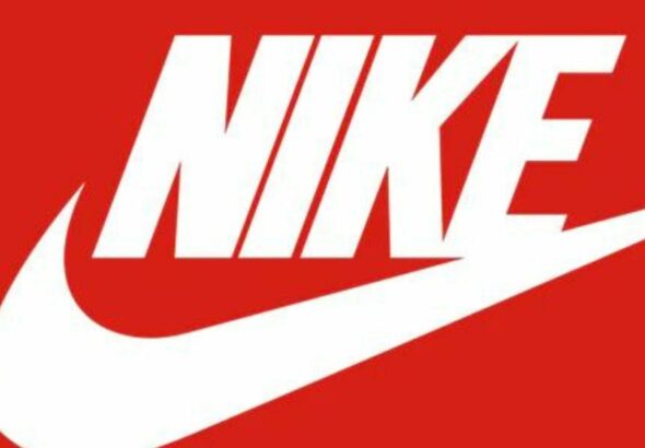 nike wallpaper 4k iphone