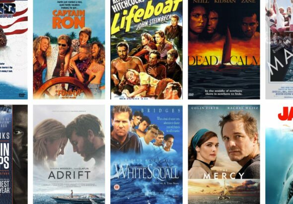 moviewap org