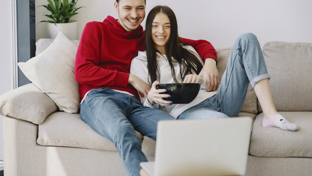 Filmyhit.com Movies 2022