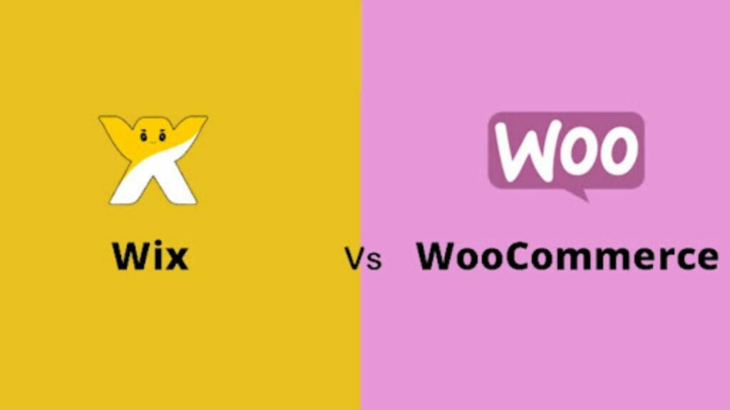 Spinal Cord Injury Attorne (57)