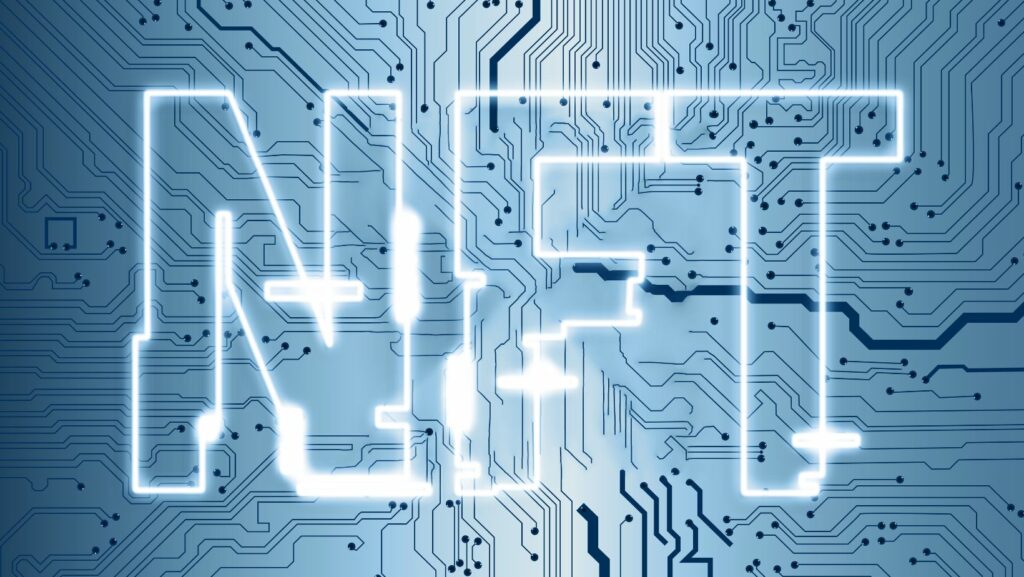 Untitled design (59)