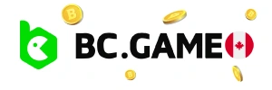 BC Game Canada