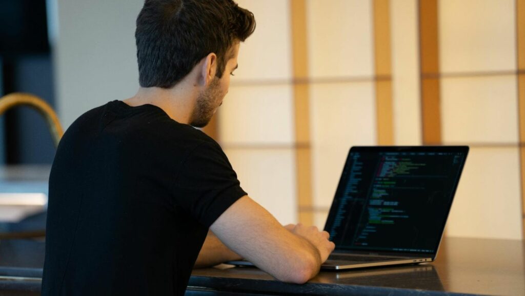 How To Create a Custom Provider for Laravel Socialite