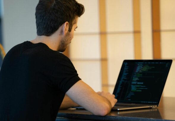 How To Create a Custom Provider for Laravel Socialite