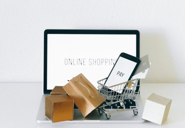 E-commerce and Proxies: Unleashing the Power of Proxies for Unbeatable Online Store Performance