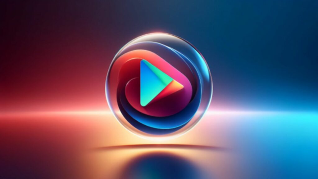 Crypto Convenience: Purchasing Google Play Gift Cards with Bitcoin