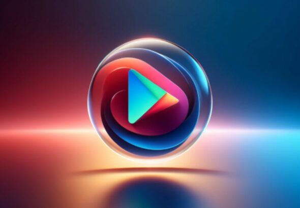Crypto Convenience: Purchasing Google Play Gift Cards with Bitcoin