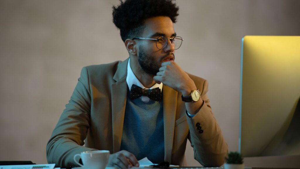 Discover www playmyworld .com: Explore Creativity, Games, and Interactive Digital Experiences